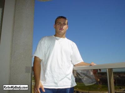 dutch_man