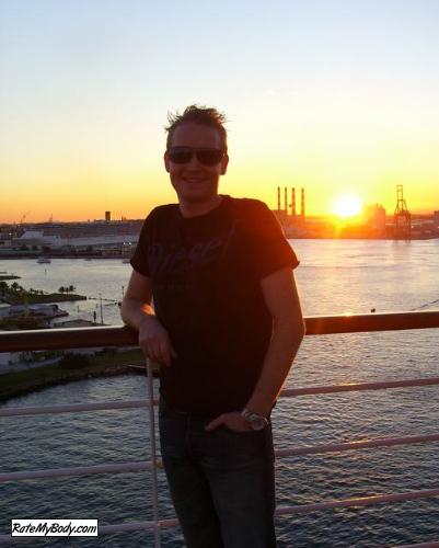 dutchboy87