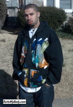 dutchmaster6