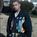 dutchmaster6