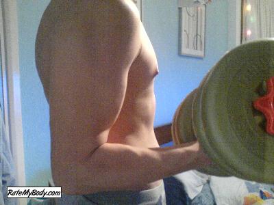 dutchybaby123