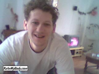 dutchyboy99