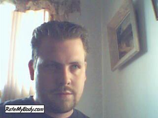 DVSguy