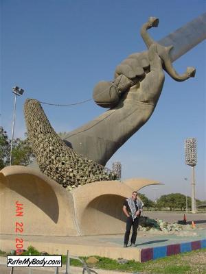 DvlDwg007