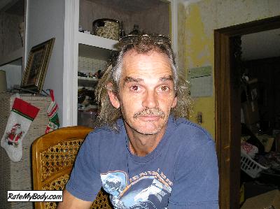 dv8jim