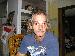 dv8jim