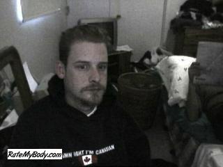 dvdhulsman