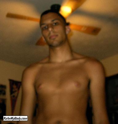 dviddy3