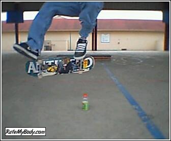 dvs_skater