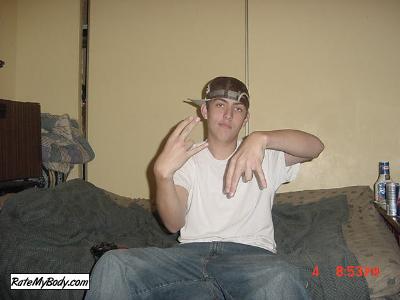 dvxpimp