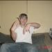 dvxpimp
