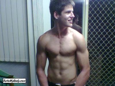 DwYeR