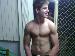 DwYeR