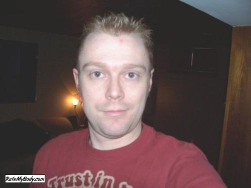 Dwaine_78