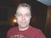 Dwaine_78 from Winnipeg