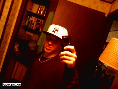Dway93
