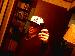 Dway93