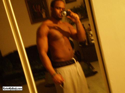 Dweezy85