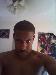 dwalk1234
