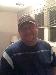 dwayne1234
