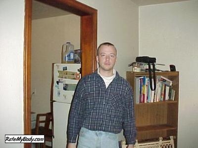 dwhalen1000