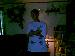 dwid