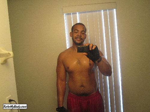 dwill28