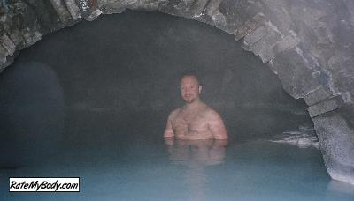 dwimmerlaik