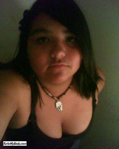 dwn2earthchick
