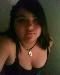 dwn2earthchick