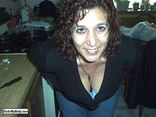 dwoman67
