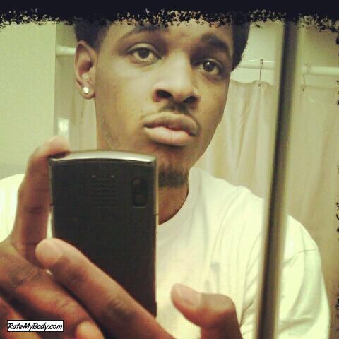 dwood760