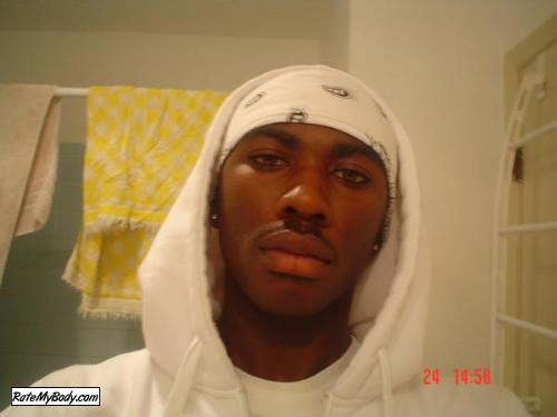 dwreck210