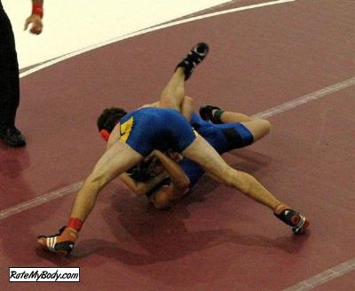 dwrestler07
