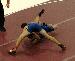 dwrestler07
