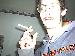 dwthemasta
