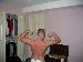 DY_LON