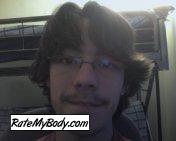 Dylan114
