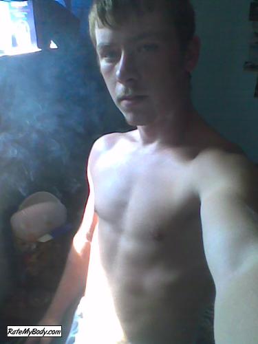 DylanS18