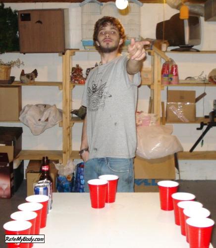 DylanV1000