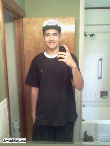 Dylanking603