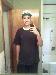 Dylanking603
