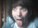 Dylannn