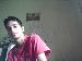 dyadav21