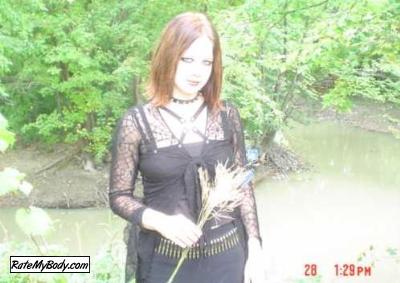 dyingangel