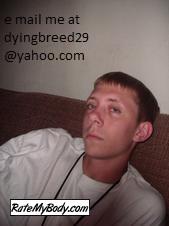 dyingbreed29