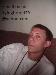 dyingbreed29