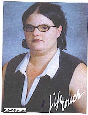 dykealishous