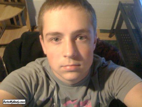 dylan92