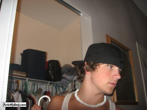 dylan96